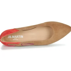 JB Martin - THALYA