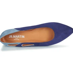JB Martin - THALYA