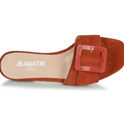 JB Martin - VIGNE