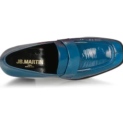 JB Martin - VITA