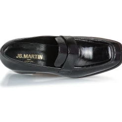 JB Martin - VITA