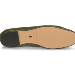 JB Martin - VIVACE