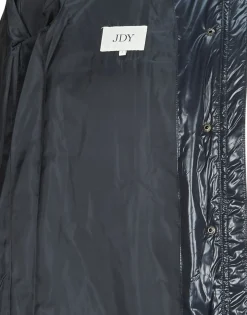 JDY - JDYFERGIE