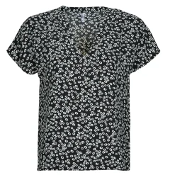 JDY - JDYLION S/S TOP