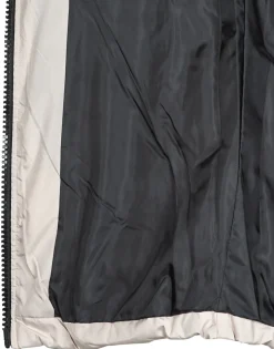 JDY - JDYSKYLAR PADDED HOOD JACKET OTW NOOS