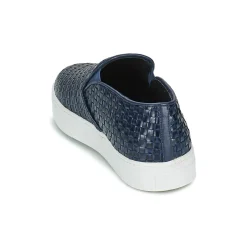 Jeffrey Campbell - ALVA