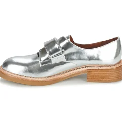 Jeffrey Campbell - CALVERT