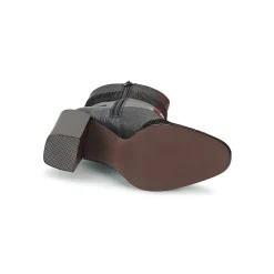Jeffrey Campbell - EXEBEND