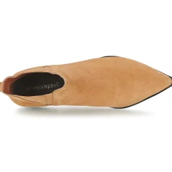 Jeffrey Campbell - HARVELL