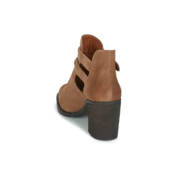 Jeffrey Campbell - ROY CROFT