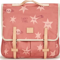 Jojo Factory - CARTABLE STARS