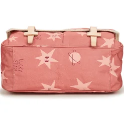 Jojo Factory - CARTABLE STARS