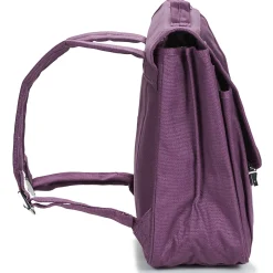 Jojo Factory - CARTABLE UNI TO THE STARS