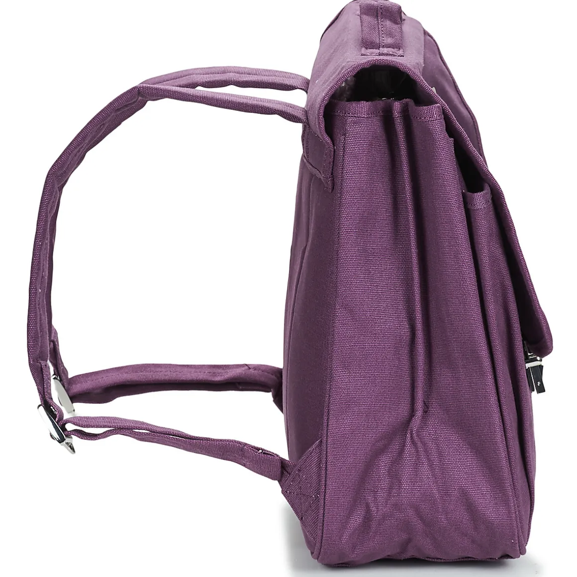 Jojo Factory - CARTABLE UNI TO THE STARS