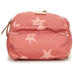 Jojo Factory - SOFT PACK STARS