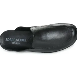 Josef Seibel - BELFORT 20