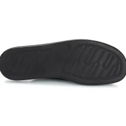Josef Seibel - BELFORT 450