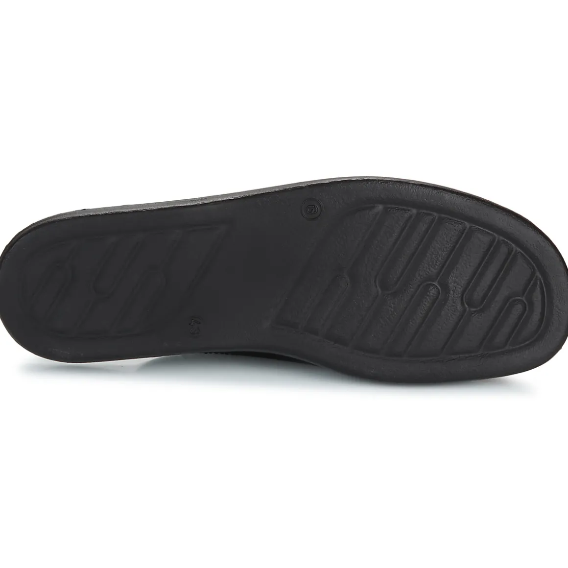 Josef Seibel - BELFORT 450