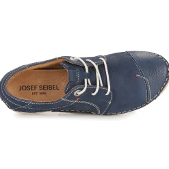 Josef Seibel - FERGEY 20