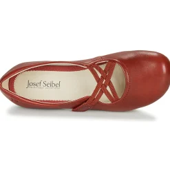Josef Seibel - FIONA 41