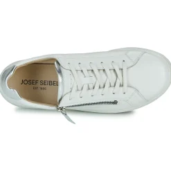 Josef Seibel - MEGAN 01
