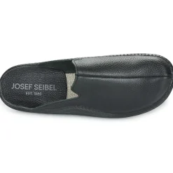 Josef Seibel - MONACO 202 G