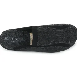 Josef Seibel - MONACO H 12