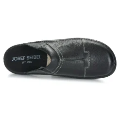 Josef Seibel - MONACO H 13