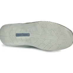 Josef Seibel - NEW ANVERS 11