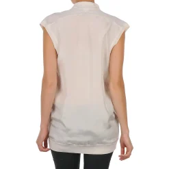 Joseph - V NK TUNIC