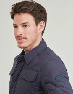 JOTT - ANDY