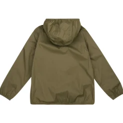 JOTT - ARRAN