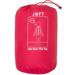 JOTT - CARLA