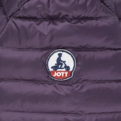 JOTT - CARLA