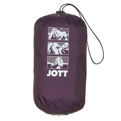 JOTT - CLOE