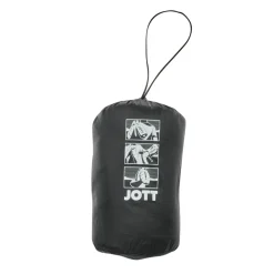 JOTT - DJAM
