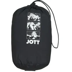 JOTT - FRANTZ