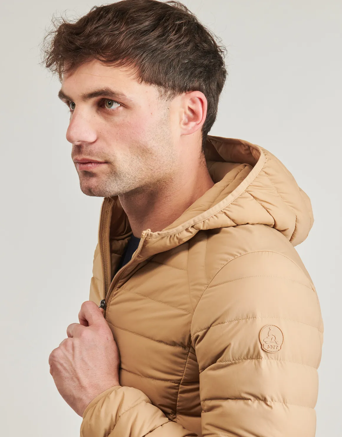 JOTT - FRANTZ