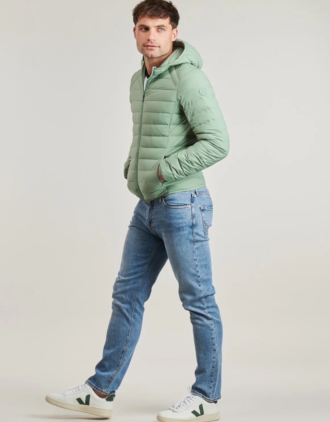 JOTT - FRANTZ