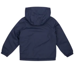 JOTT - KYOTO 2.0 ULTRALIGHT
