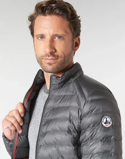 JOTT - MAT