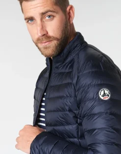 JOTT - MAT