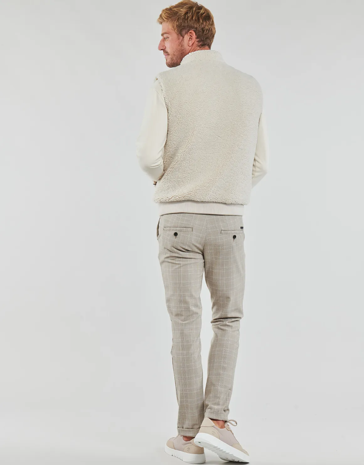 JOTT - SAMI