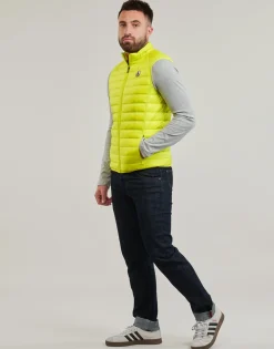 JOTT - TOM
