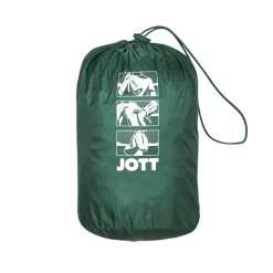 JOTT - TOM