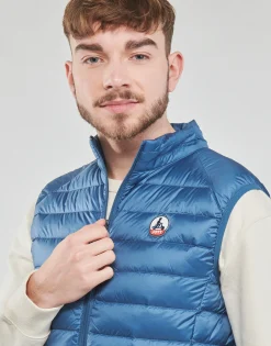 JOTT - TOM