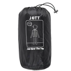 JOTT - ZOE