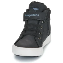 Kangaroos - Kavu III