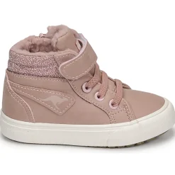 Kangaroos - KAVU III