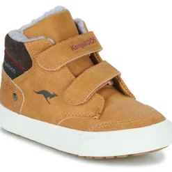 Kangaroos - KAVU PRIMO